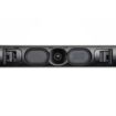 Picture of TruAudio Custom LCR Soundbar 4.5" Woofers fits 66.1"-90" TV