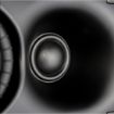 Picture of TruAudio Custom LCR Soundbar 4.5" Woofers fits 66.1"-90" TV
