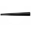 Picture of TruAudio Custom LCR Soundbar 4.5" Woofers fits 66.1"-90" TV