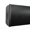 Picture of TruAudio Custom LCR Soundbar 4.5" Woofers fits 66.1"-90" TV