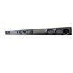 Picture of TruAudio Custom LCR Soundbar 4.5" Woofers 53"-66" TV