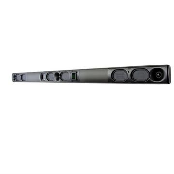 Picture of TruAudio Custom LCR Soundbar 4.5" Woofers 53"-66" TV