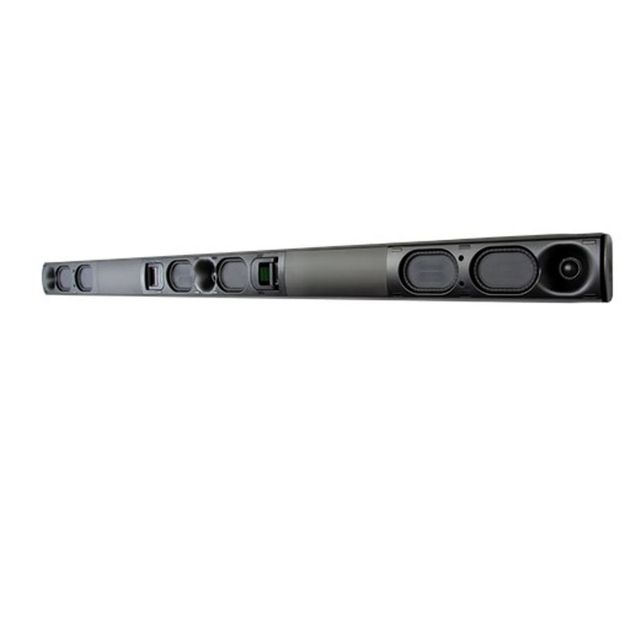 Picture of TruAudio Custom LCR Soundbar 4.5" Woofers 53"-66" TV