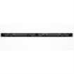 Picture of TruAudio Custom LCR Soundbar 4.5" Woofers 53"-66" TV