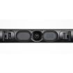 Picture of TruAudio Custom LCR Soundbar 4.5" Woofers 53"-66" TV