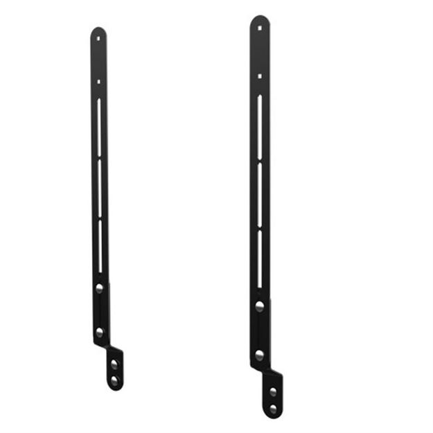 Picture of TruAudio  SB-ADAPT TV Mount Bracket