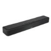Picture of Denon 4.0 Wireless Soundbar w/HDR10 and eARC