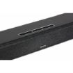Picture of Denon 4.0 Wireless Soundbar w/HDR10 and eARC