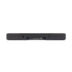 Picture of Denon 4.0 Wireless Soundbar w/HDR10 and eARC