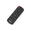 Picture of Denon 4.0 Wireless Soundbar w/HDR10 and eARC