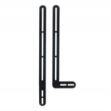 Picture of Ethereal Soundbar Swivel Mount