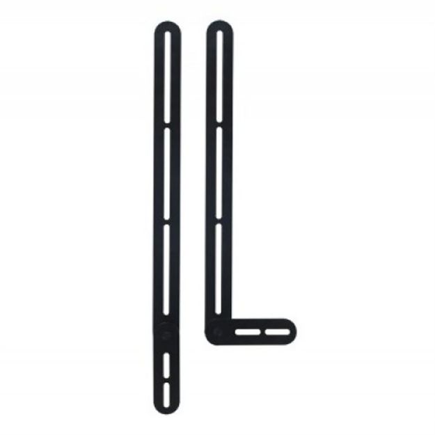 Picture of Ethereal Soundbar Swivel Mount