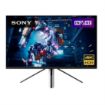Picture of Sony INZONE M9 LED Monitor 4K 27" HDR