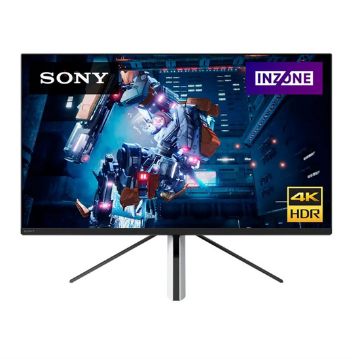 Picture of Sony INZONE M9 LED Monitor 4K 27" HDR
