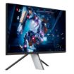 Picture of Sony INZONE M9 LED Monitor 4K 27" HDR