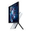 Picture of Sony INZONE M9 LED Monitor 4K 27" HDR
