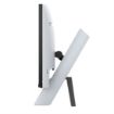Picture of Sony INZONE M9 LED Monitor 4K 27" HDR