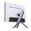 Picture of Sony INZONE M9 LED Monitor 4K 27" HDR