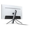 Picture of Sony INZONE M9 LED Monitor 4K 27" HDR