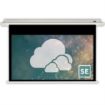 Picture of Severtson 120" 16:9 Spirit Series Motorized (Matte Grey)