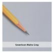 Picture of Severtson 120" 16:9 Spirit Series Motorized (Matte Grey)