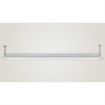 Picture of Severtson 135" 16:9 Spirit Series Motorized (Matte White)