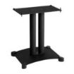 Picture of Sanus Steel Series 18" Center Channel Speaker Stand (black)