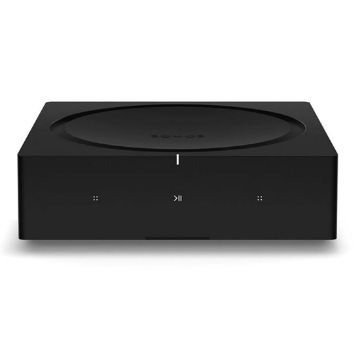 Picture of Sonos Amp 125W Amplifier