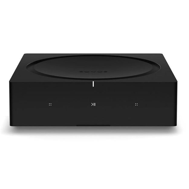 Picture of Sonos Amp 125W Amplifier