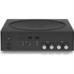 Picture of Sonos Amp 125W Amplifier