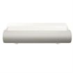 Picture of Samsung Laser Projector High Dynamic Range - Front