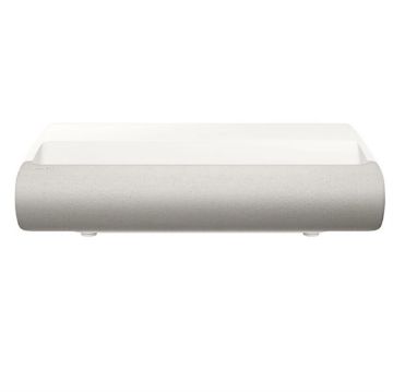Picture of Samsung Laser Projector High Dynamic Range - Front