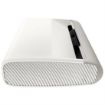 Picture of Samsung Laser Projector High Dynamic Range - Front