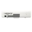 Picture of Samsung Laser Projector High Dynamic Range - Front