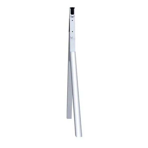 Picture of LG TV Stand for OLED97G2/G4