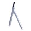 Picture of LG TV Stand for OLED97G2/G4