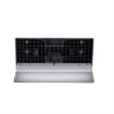 Picture of LG TV Stand for OLED77G2/83G2