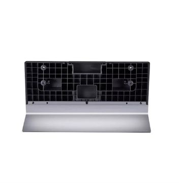 Picture of LG TV Stand for OLED77G2/83G2