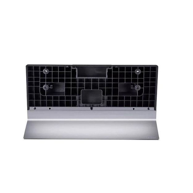 Picture of LG TV Stand for OLED77G2/83G2