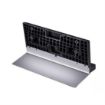 Picture of LG TV Stand for OLED77G2/83G2
