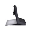 Picture of LG TV Stand for OLED77G2/83G2