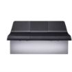 Picture of LG TV Stand for OLED77G2/83G2
