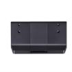 Picture of LG TV Stand for OLED77G2/83G2