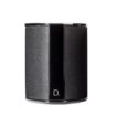 Picture of Definitive Technology Bipolar Surround Speaker