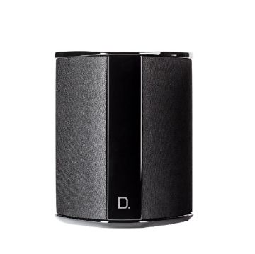Picture of Definitive Technology Bipolar Surround Speaker