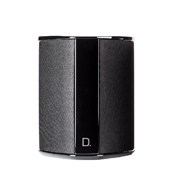 Picture of Definitive Technology Bipolar Surround Speaker