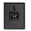 Picture of Definitive Technology Bipolar Surround Speaker
