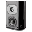 Picture of Definitive Technology Bipolar Surround Speaker