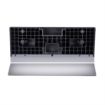 Picture of LG TV Stand for OLED55G3