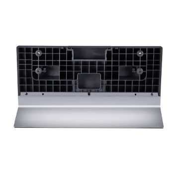 Picture of LG TV Stand for OLED55G3
